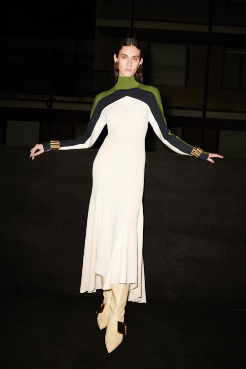 Jil Sander